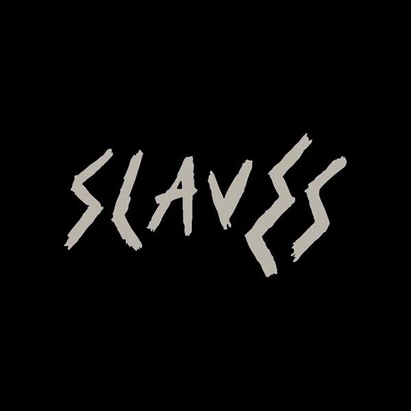 MySpace profile picture for @slaves