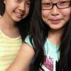 Stephanie Mak