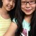 Stephanie Mak
