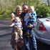 Brian Brittany Houchin