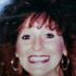 Cathy L McDowell Malascalza