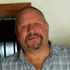 Jeff Moncrieff