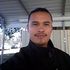 Ivan Mares