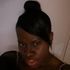 Jasmine Ware