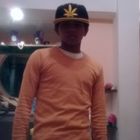 Bryan Cedeño Brsc