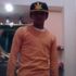 Bryan Cedeño Brsc