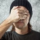 قيلووني معنديش الزهر