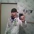 Dewayne Smith