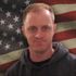 Stephen Walker
