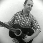 Peter Nabil
