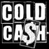 COLD CASH