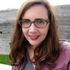 Andrea Arbour