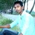 Sumon Ahmed