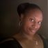 Marcia Chancy