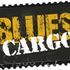 BLUES CARGO