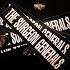 The Surgeon Generals