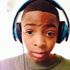 Terrence Daniels