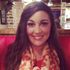 Lauren Clemons