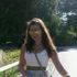 Dragana