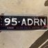 95ADRN