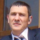 Richard