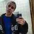 Brandon Gurowski
