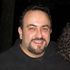 Mark Aronstein