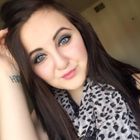 Jordyn Labadie