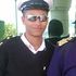 Ahmed Hamouda