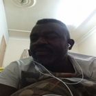 Obimpeh Divine