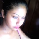 Swarsattie Persaud