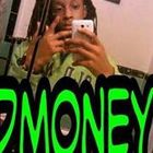 Donnie Bradley