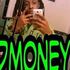 Donnie Bradley