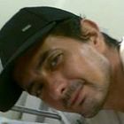 Paulo Salgado