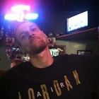 Mike Pemberton
