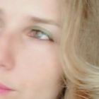 Daniela Montanari FO Art
