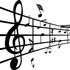musical catalog