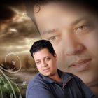 Mahmoud El Nashar