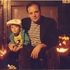 George Heid Sr.