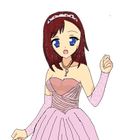 Princess Kairi