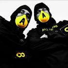 Altern 8
