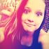 Haley Hayes