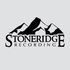 Stone Ridge Recording