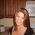cathie johnson