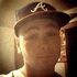 Tyler Beyer