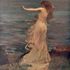 Ariadne