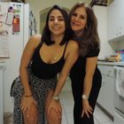 Tara Stephanie Penuela