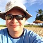 Tom Leung