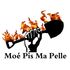Moe Pis Ma Pelle