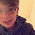 Lucas Wood